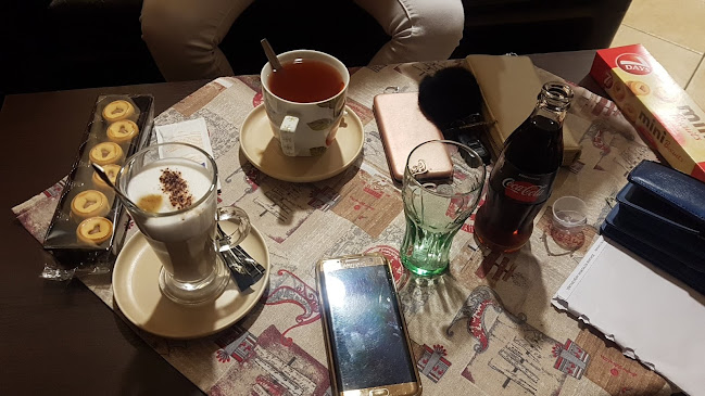 Bátaszék, Árpád u. 13, 7140