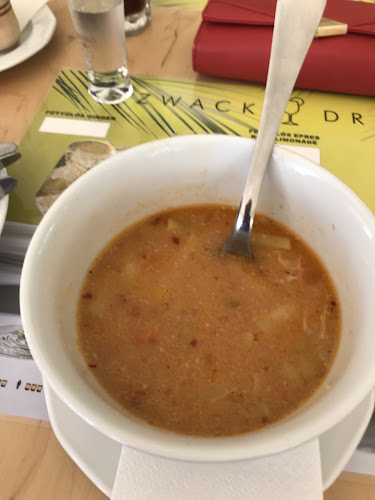 Bogács, Fürdő u. 6, 3412