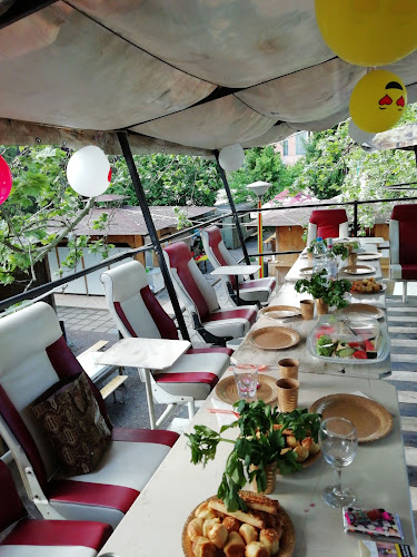 Budapest, Római part 43, 1031