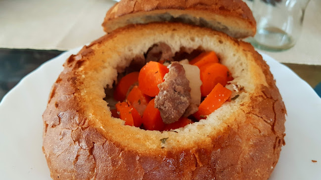 Budapest, Stefánia út 32, 1143