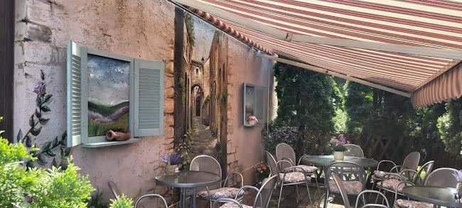 Opinii despre Csillám Torta Cuki - Alkalmi, Esküvői torta, Emeletes, Rusztikus, Keresztelő în Pilisszentiván - Vendéglátás