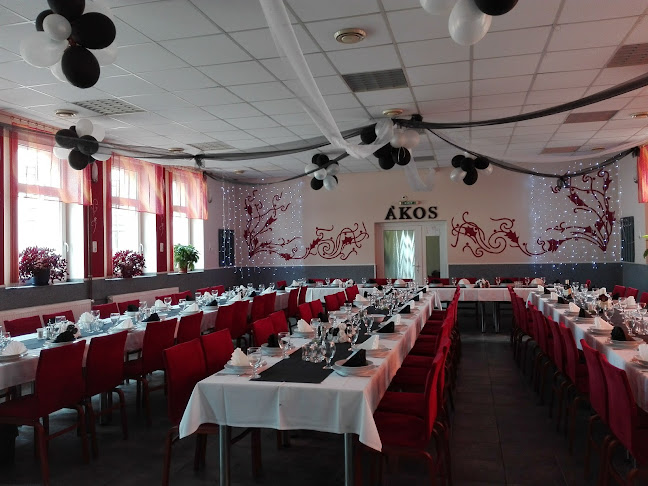 Salgótarján, Huta u. 6, 3100