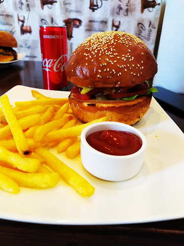 Gyomaendrőd, Petőfi Sándor u. 2, 5500