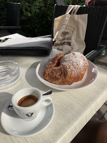 Siófok, 5, Fő tér 2, 8600