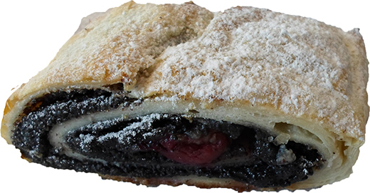 Gönyű, Bem József u. 34, 9071