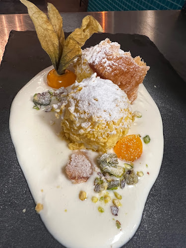 Budapest, Báthory utca 4, 1054