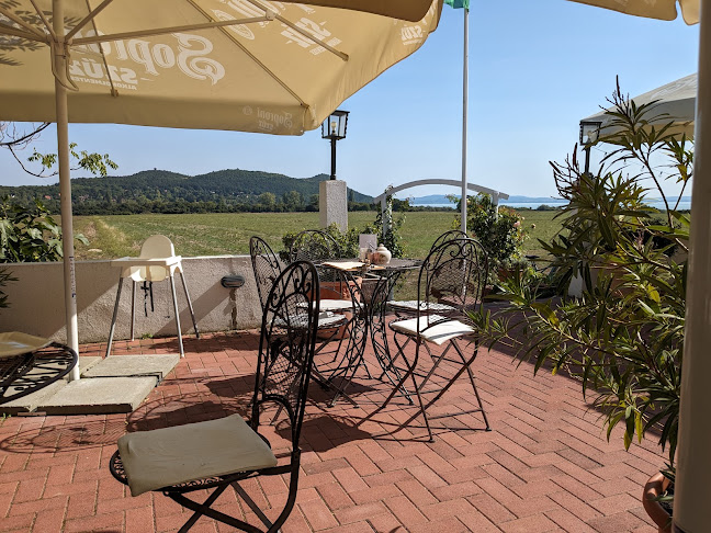 Aszófő, Remete u. 2, 8241