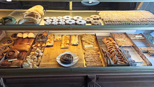 Dunaföldvár, Paksi u. 25, 7020