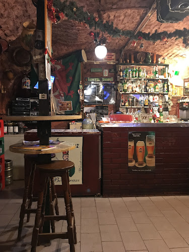 Óbester Borozó - Budapest