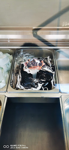 Kőszeg, Fő tér 2, 9730