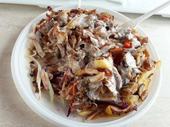 Gödöllő, Petőfi Sándor tér 9-10, 2100