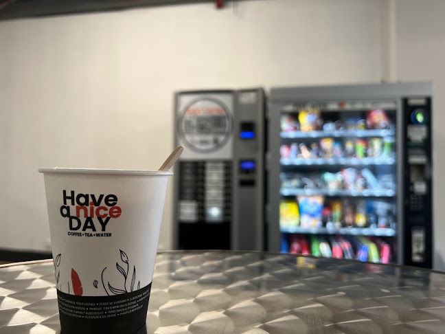 Veszprém, Pápai út 43, 8200