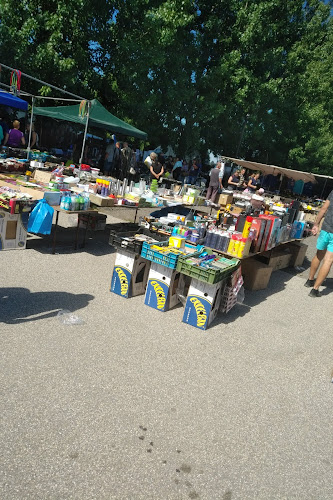 Comentarii opinii despre Gyömrői Piac