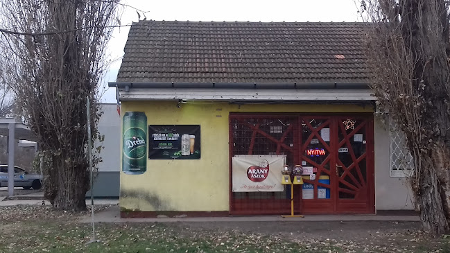 Opinii despre Miti Drink Ital és Édesség în Budapest - Vendéglátás