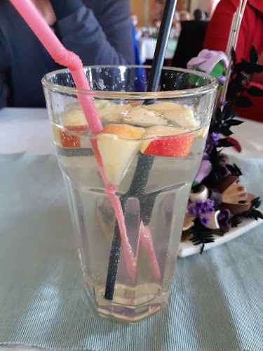 Kemencés Fogadó - Tardos