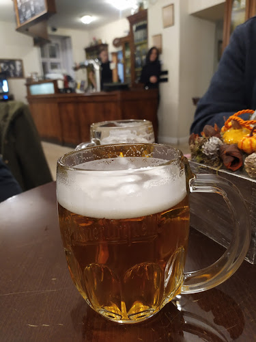 Pálinka Patika - Bár és Kávézó - Vendéglátás