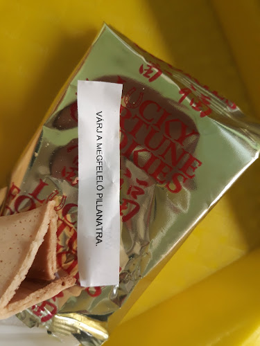 Balassagyarmat, Rákóczi fejedelem út 65, 2660