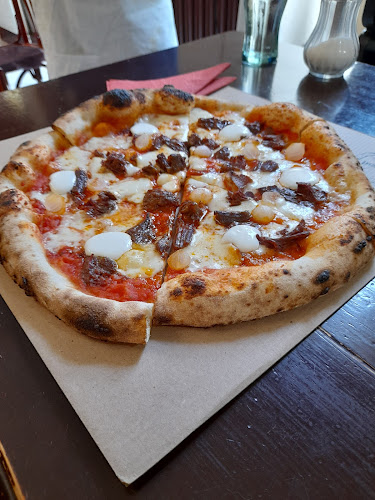 Kalocsa, Szent István király út 37 - 39, 6300