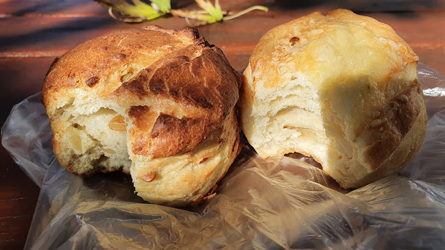 Comentarii opinii despre Heim Sütöde Bt.