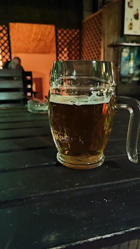 Opinii despre Szieszta Söröző în Gyöngyös - Vendéglátás