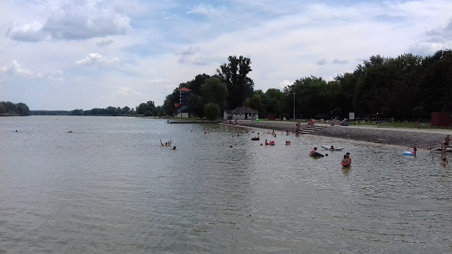 Fadd, Dombori, 7133 Magyarország