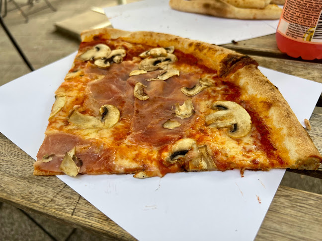 Szombathely, Fő tér 24, 9700