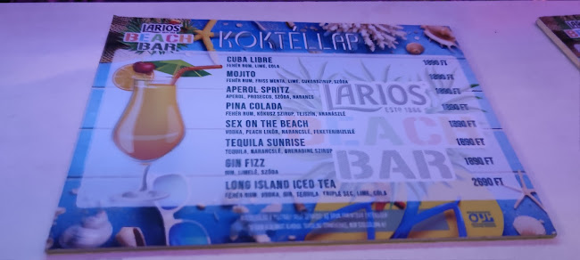 Alsóörs, Füredi u. 36, 8226