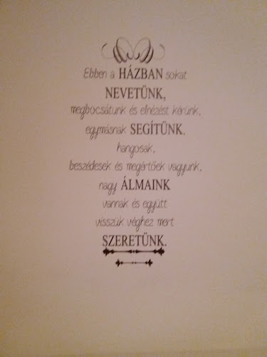 Opinii despre Tó Étterem în Dunapataj - Vendéglátás