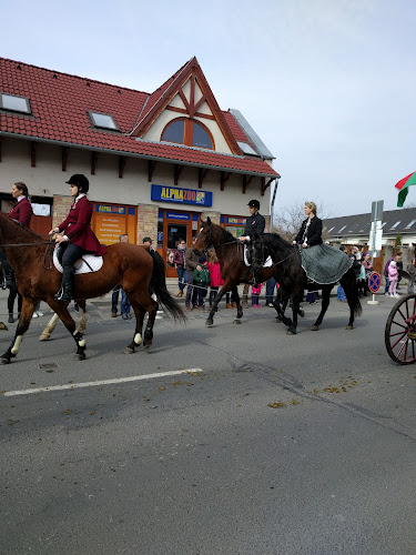 Jókenyér Gödöllő - Gödöllő