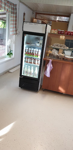 Rácz Pékség Manufaktúra - Balatonkeresztúr