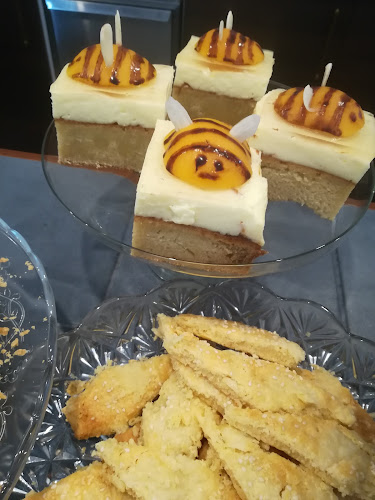 Comentarii opinii despre Jó Szelet Sütibárka