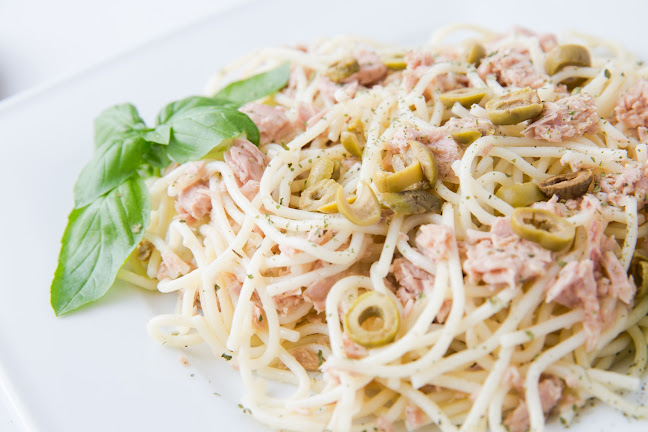 Comentarii opinii despre Pizza Monkey Szeged