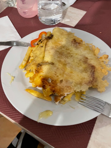 Budapest, Tétényi út 18, 1115