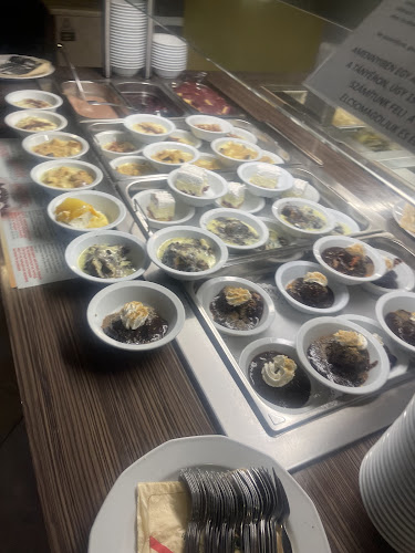 Hort, 60-as Fogadó, 3014