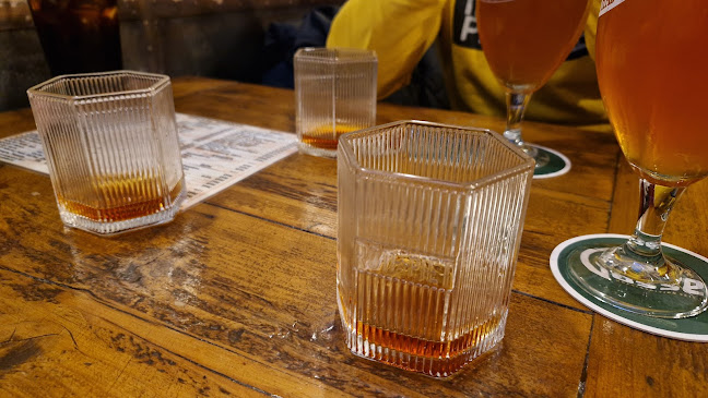 Budapest, Lázár u. 7, 1065