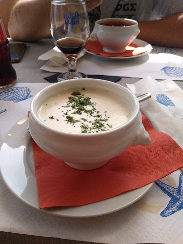 Szekszárd, Nefelejcs u. 3-5, 7100