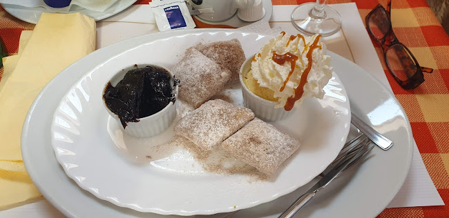 Kistarcsa, Szabadság út 46, 2143