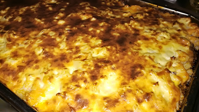 Svédasztalos étterem és Pizzaház pizzéria