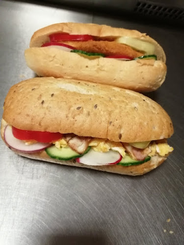 Tiszafüred, Szőlősi út 1, 5350