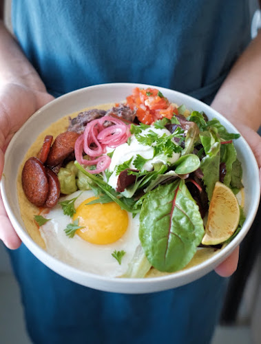 Opinii despre Norma Coffee în Nagykanizsa - Vendéglátás