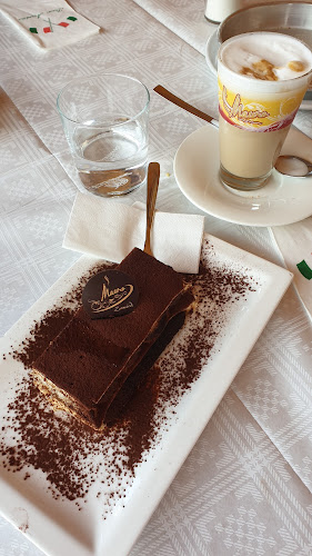 Zamárdi, Kiss Ernő u. 1, 8621