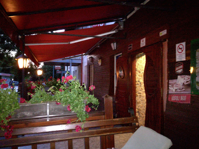 Dorog, Rákóczi út 14, 2510