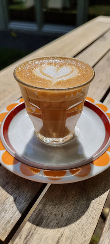 Comentarii opinii despre Vánkos Bed and Bistro