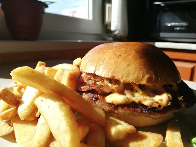 Budapest, Vezér u 30, 1144