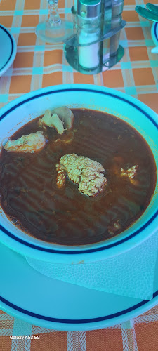 Csongrád, Szentesi út 1, 6640