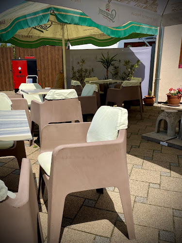 Gödöllő, Bajcsy-Zsilinszky u. 19, 2100