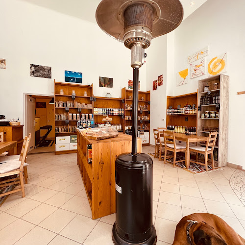 Budapest, Garay tér 5, 1076