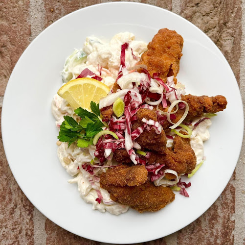 Beretvás Borház Pizzéria & Rendezvényterem - Vendéglátás