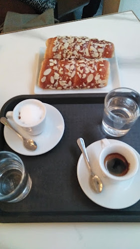 Budapest, Váci u 31, 1052