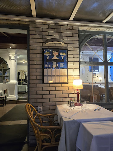 Comentarii opinii despre Remiz Étterem